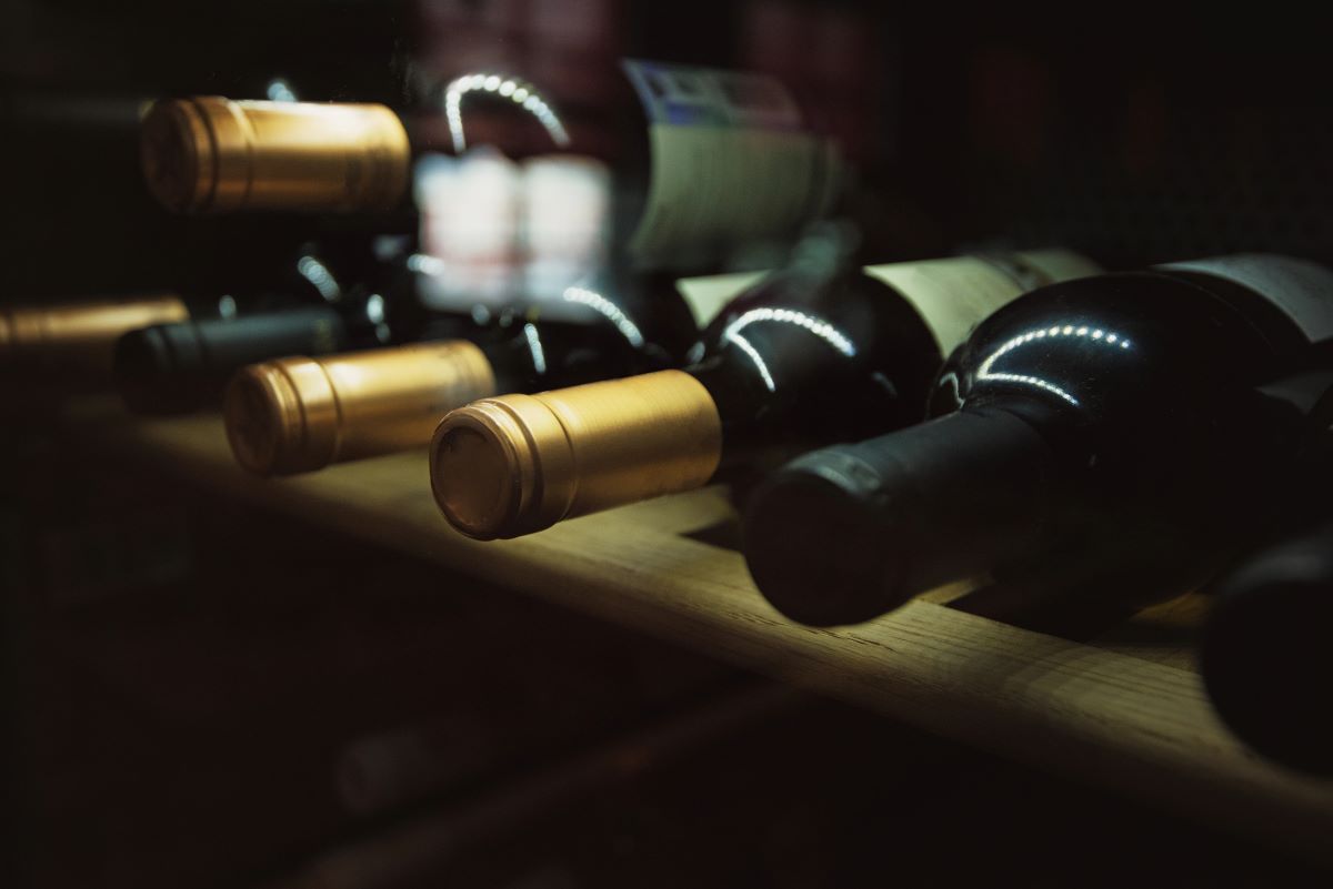 WinesOlinchuk