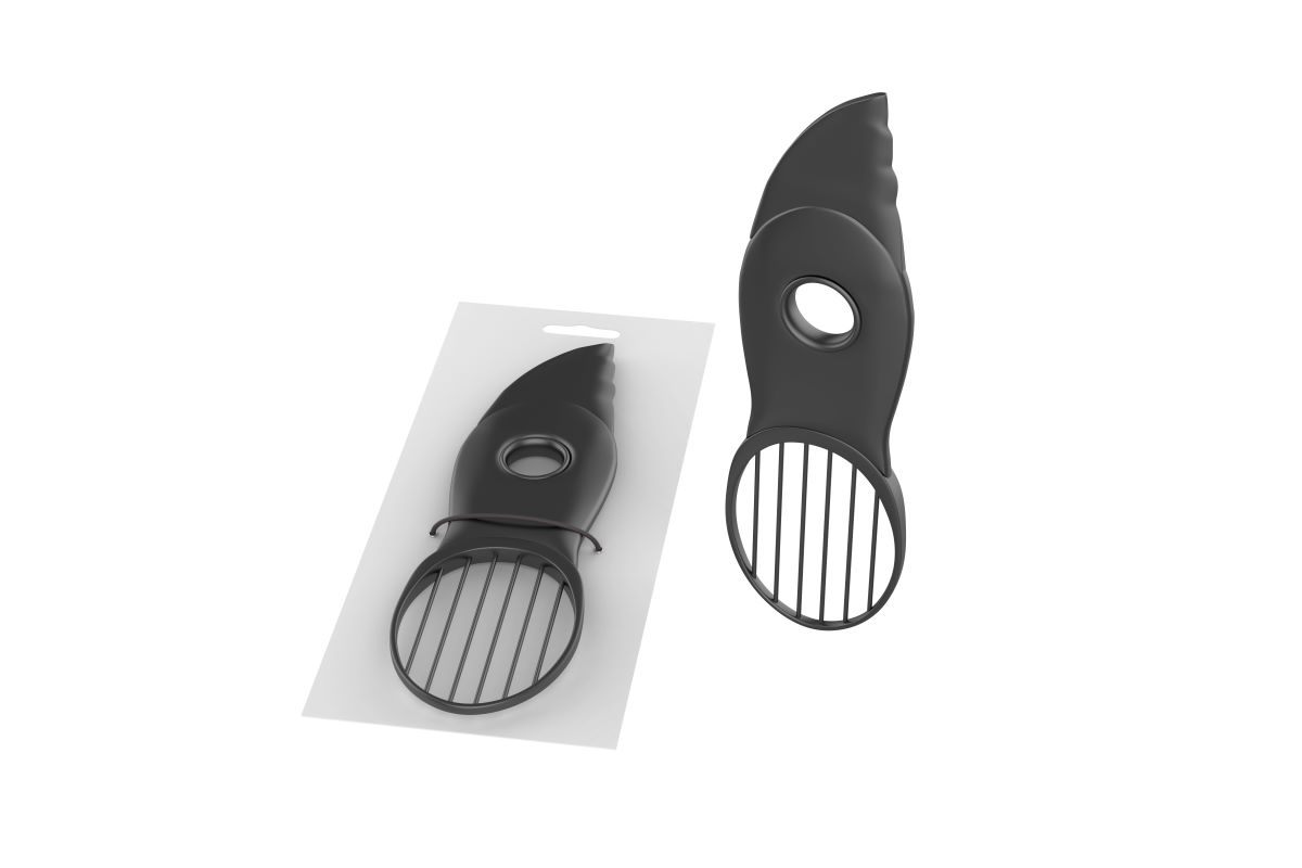 avocado slicerDesignkida