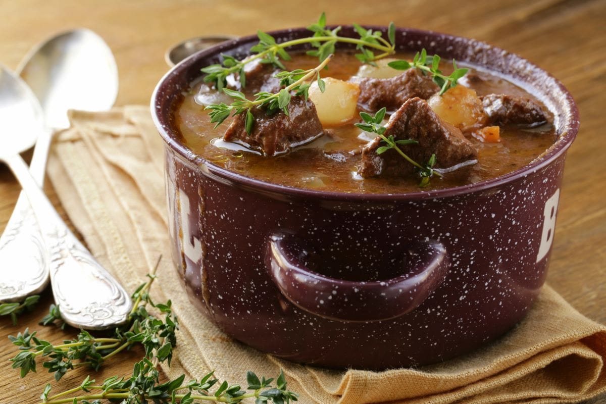 beef bourguignonDream79