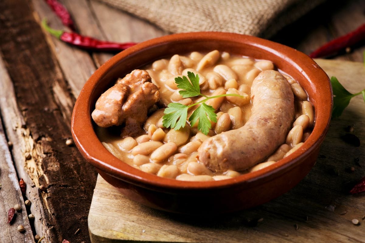 cassouletNito103
