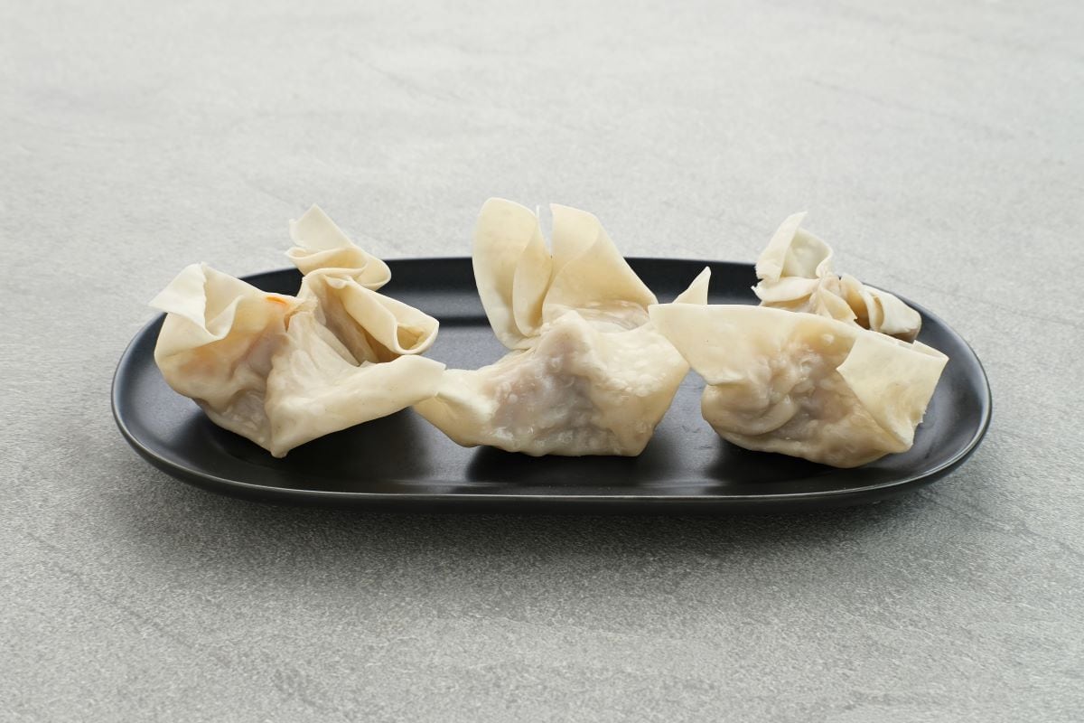 chicken dumplingTyasindayanti