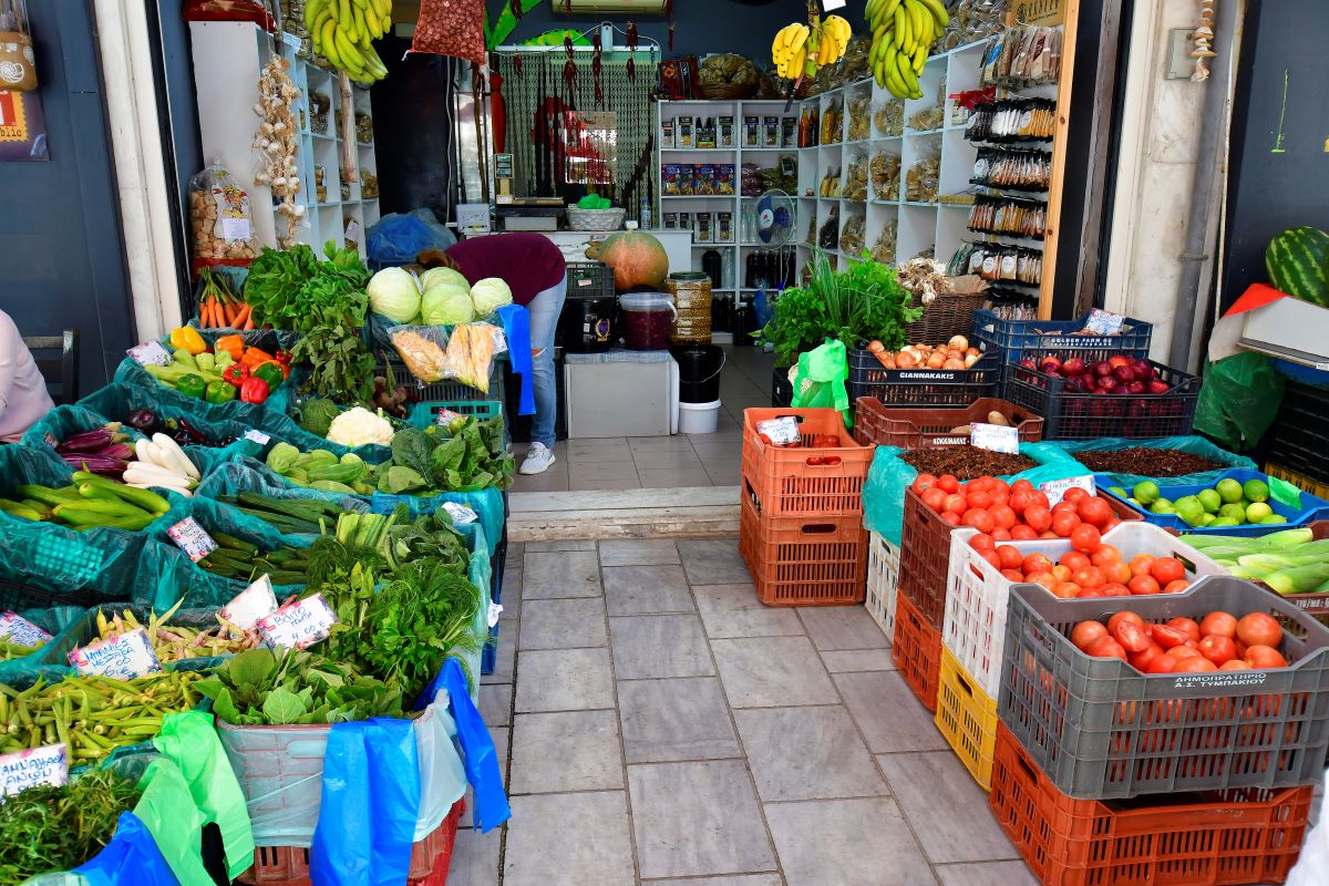 farmers market 3