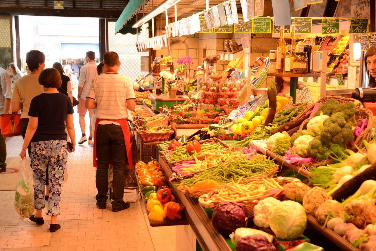 farmers market 4