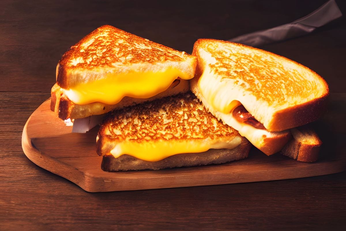 grilled cheeseBetterWorldPictures