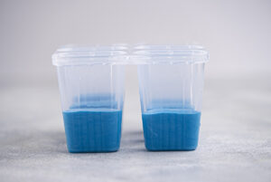 step 5 Red White and Blue Popsicles