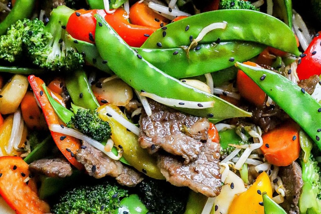 leftover steak recipes