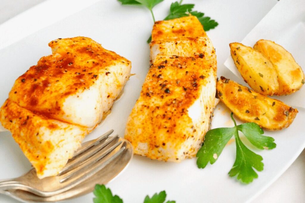 cool summer dinner ideas