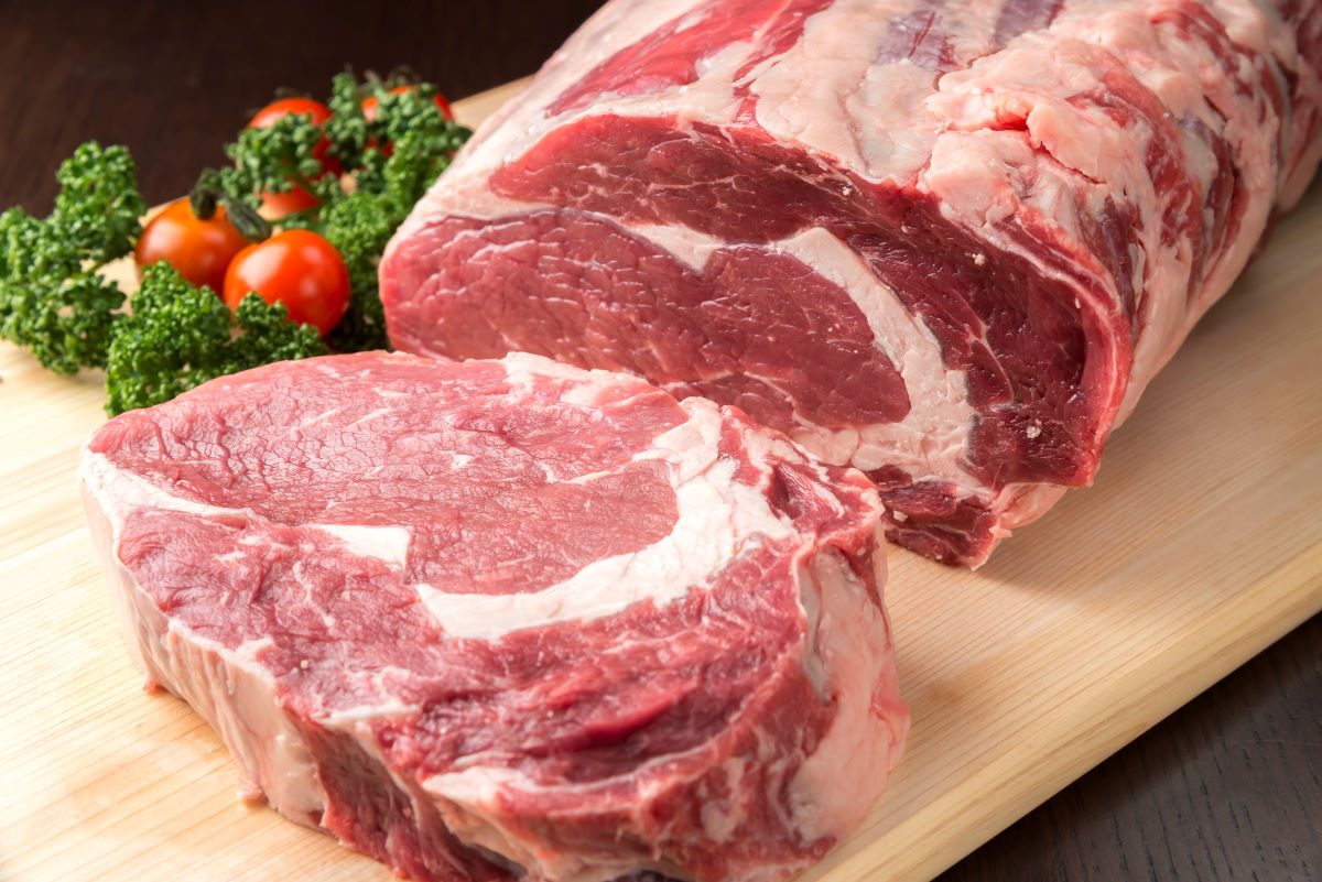 Alberta beef2