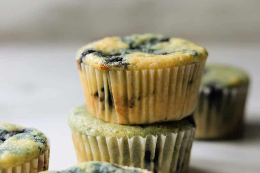healthy lunchbox ideas