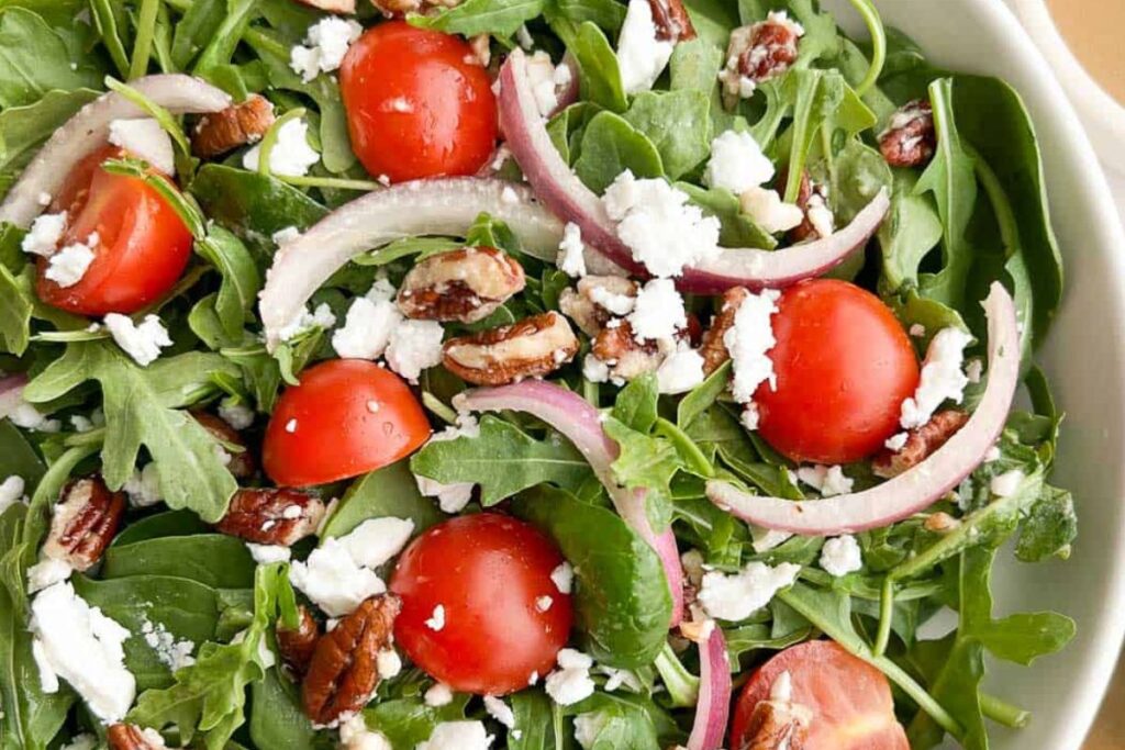 cool summer dinner ideas