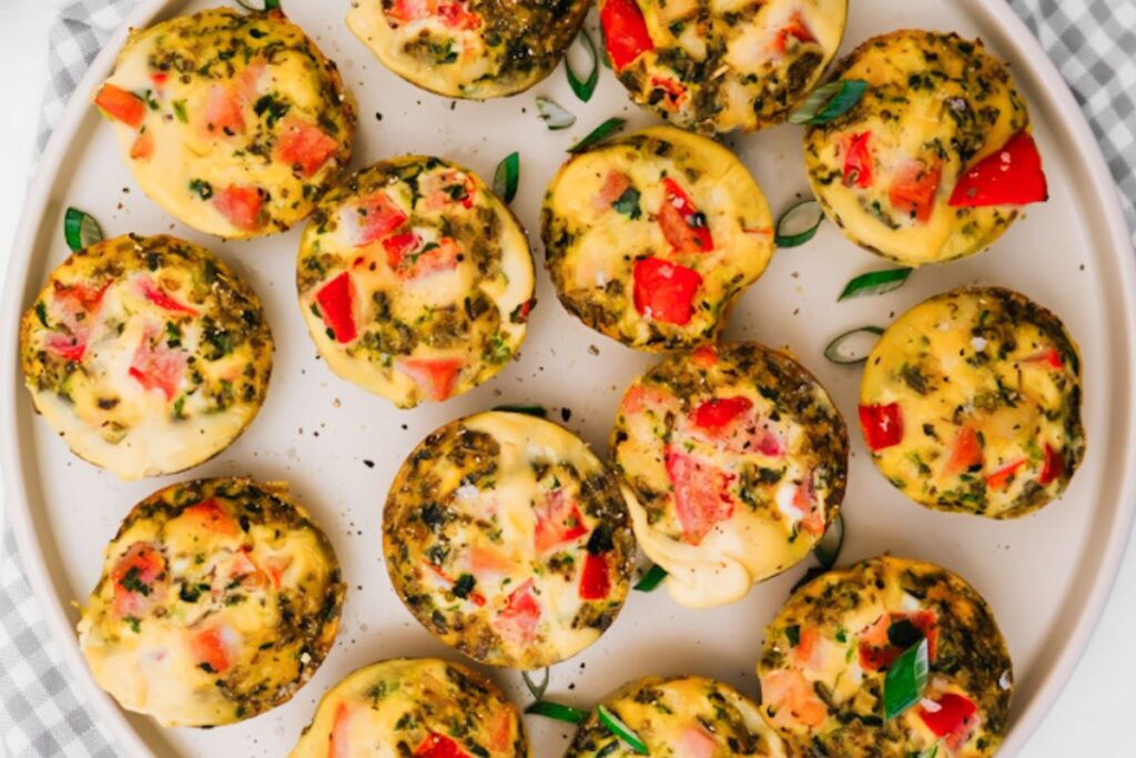 lunchbox ideas for kids