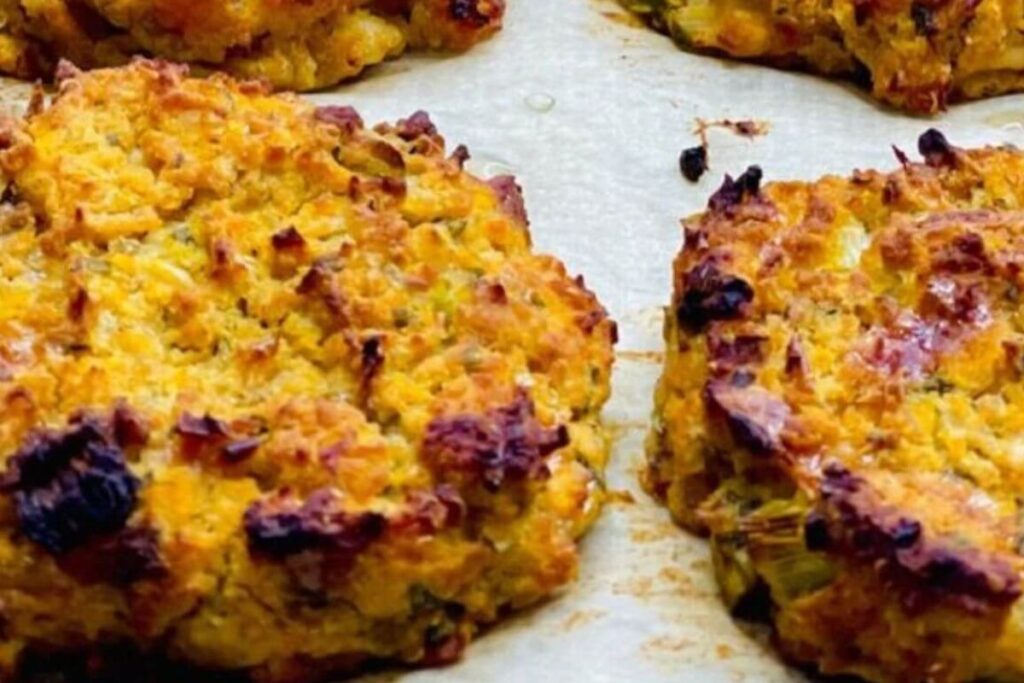lunchbox snacks