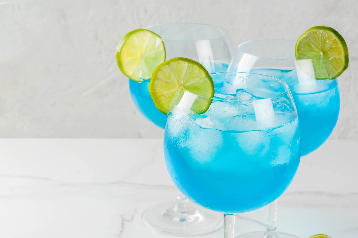 Blue 2