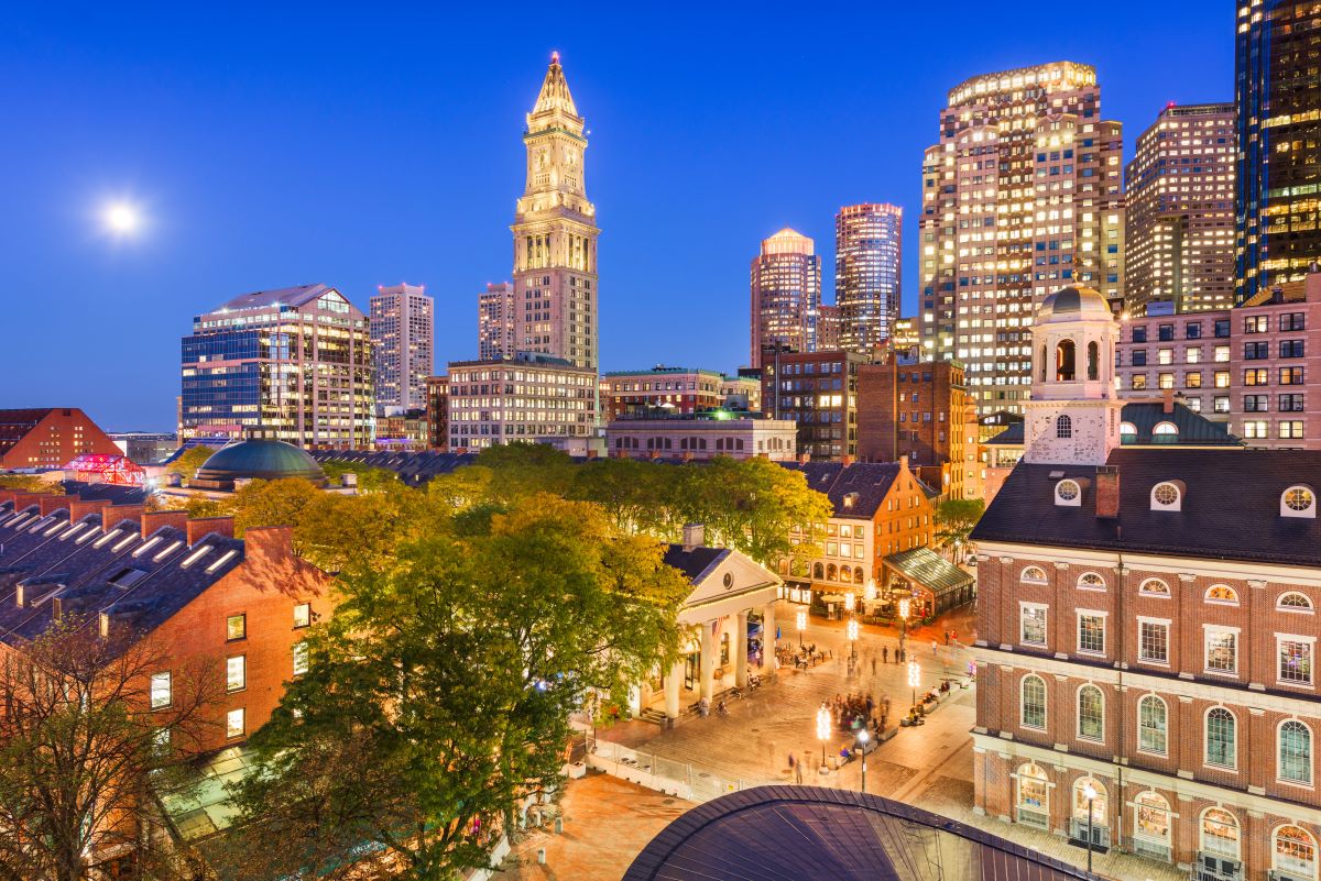 BostonSepavone