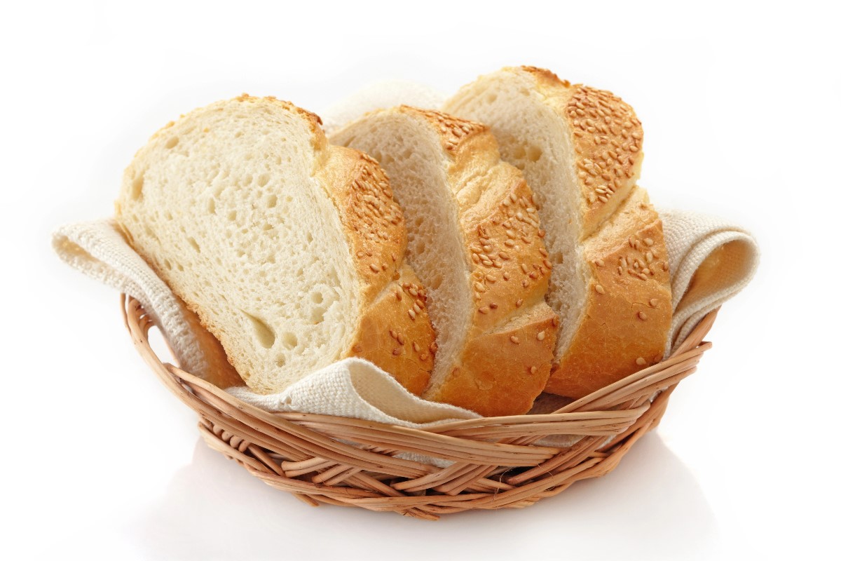 Bread