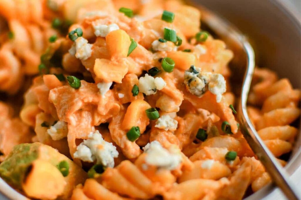 beach lunch ideas