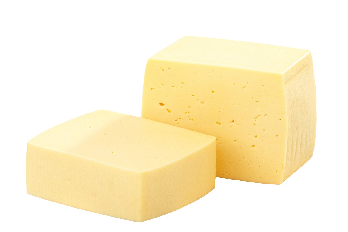 Cheese 1