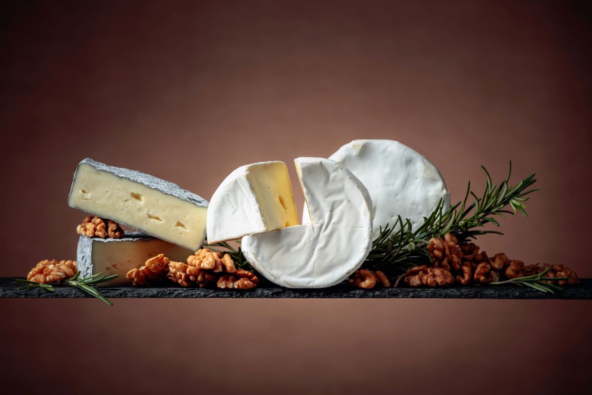 Cheese
