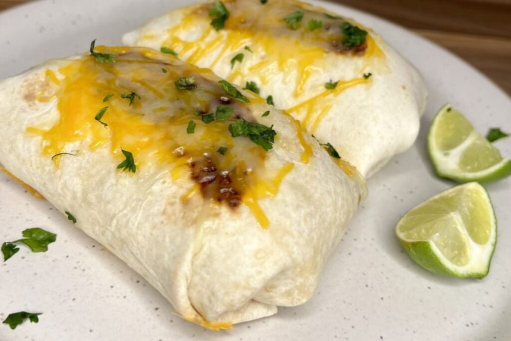 leftover chicken recipes