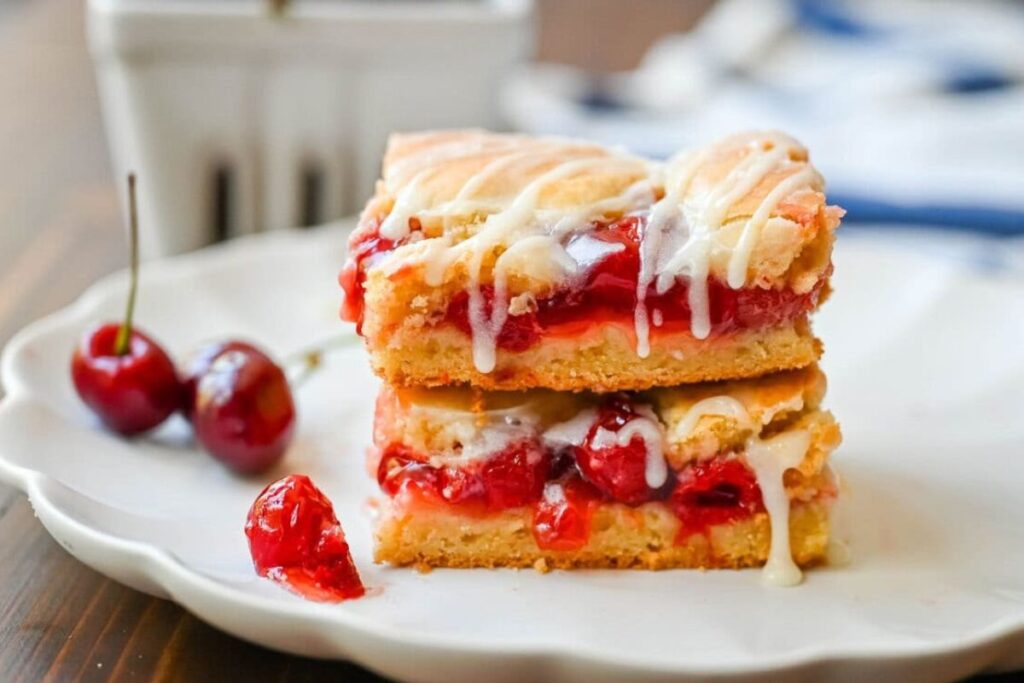 summer food