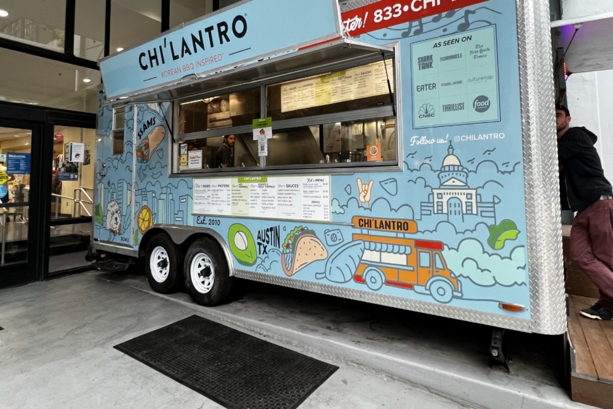 ChiLantro BBQ2