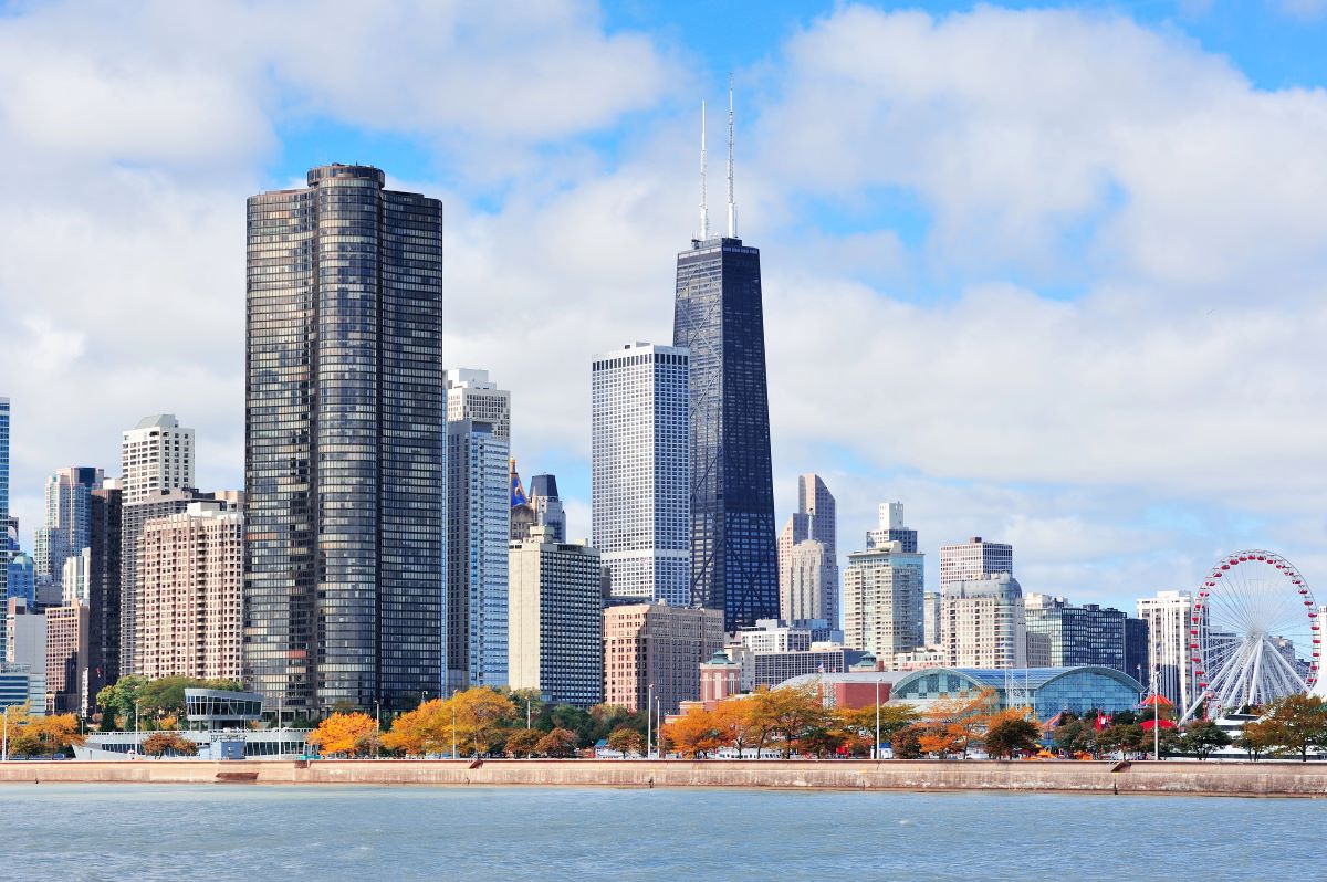ChicagoRabbit75 dep