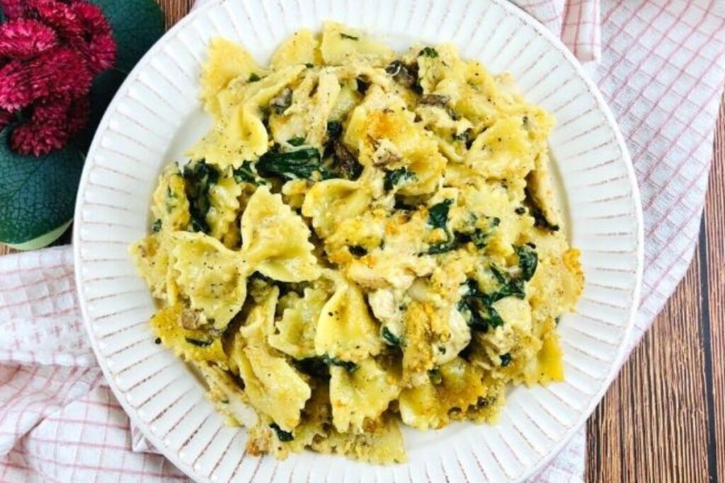 leftover rotisserie chicken recipes