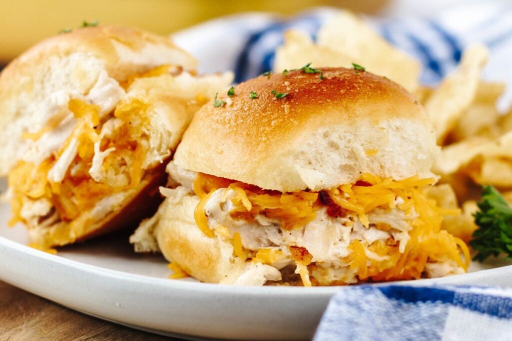 leftover rotisserie chicken recipes