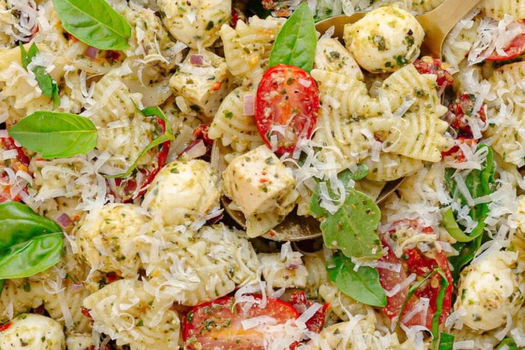leftover rotisserie chicken recipes