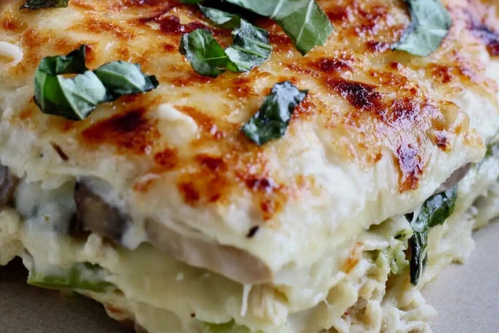 leftover rotisserie chicken recipes