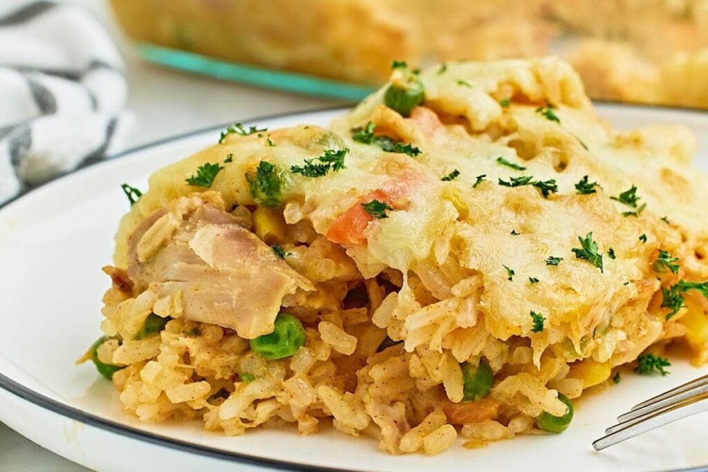 leftover rotisserie chicken recipes