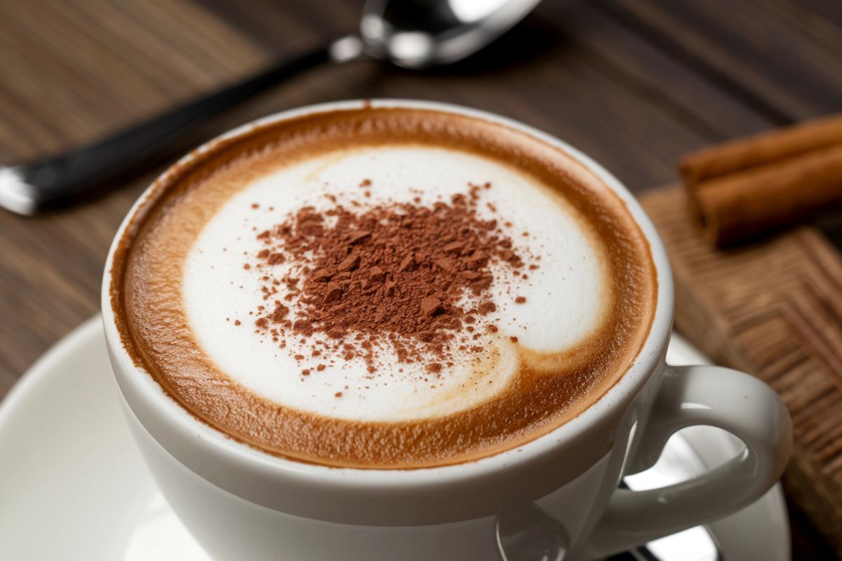 Coffee 1 1