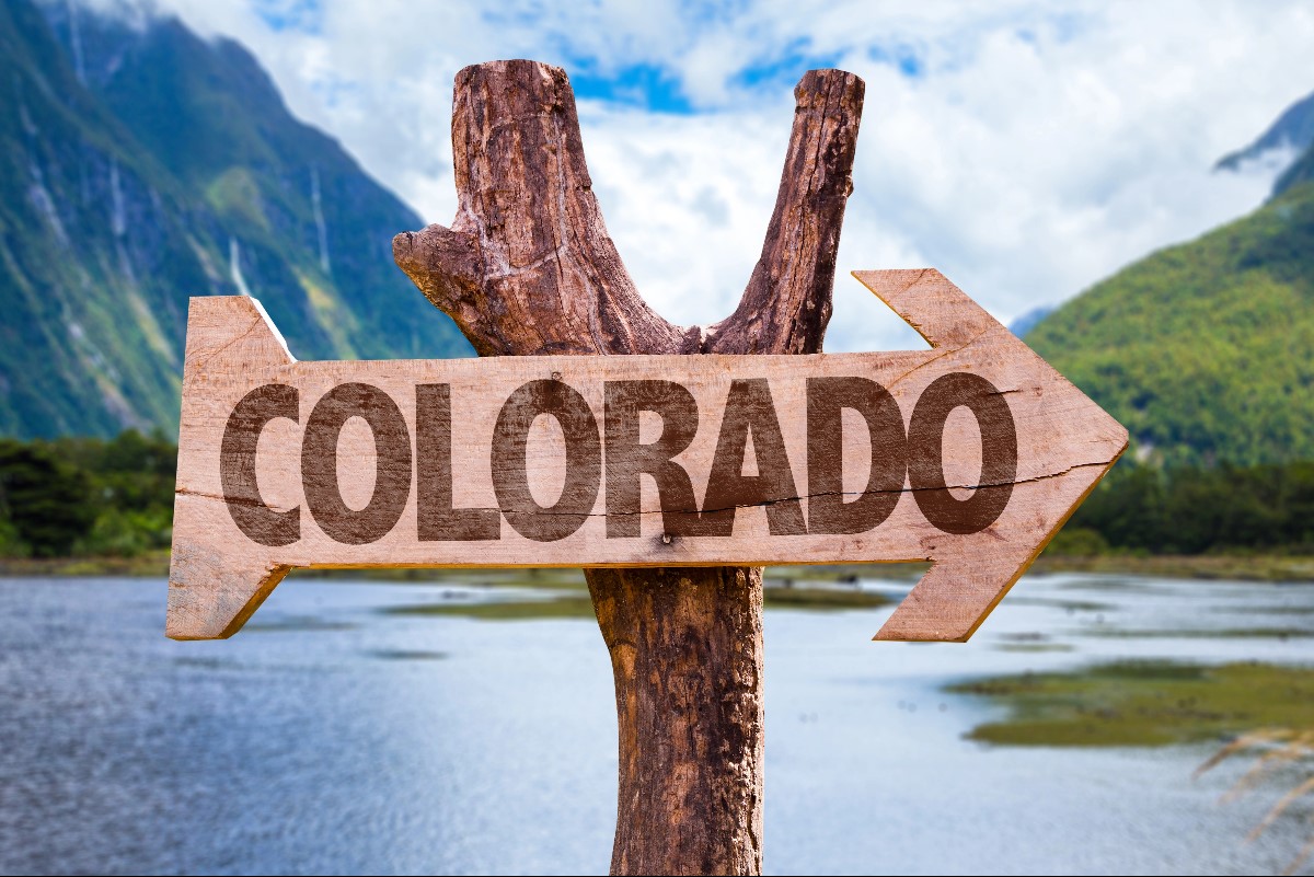 Colorado 1