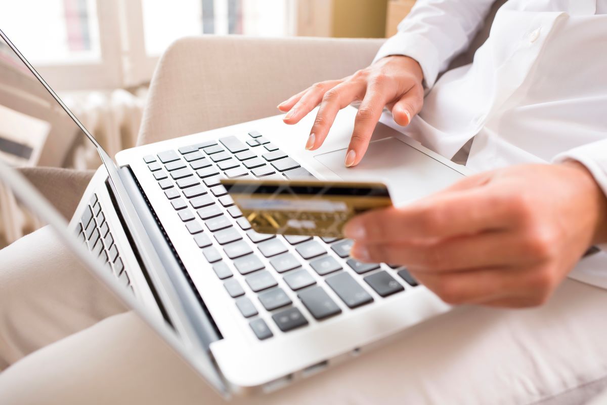 Credit Card 1 1