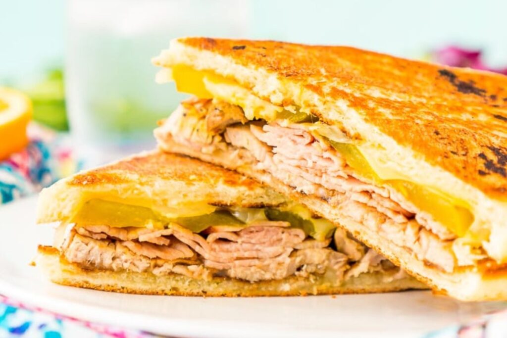 camping meal ideas