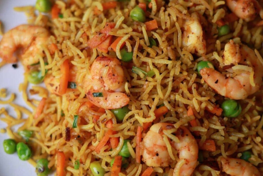 leftover recipes