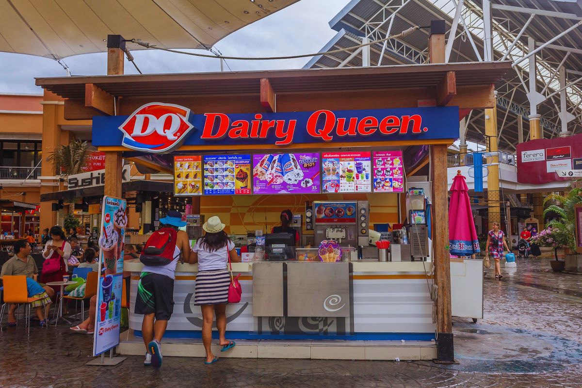 DQ