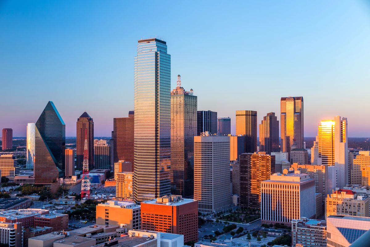 DallasF11photo