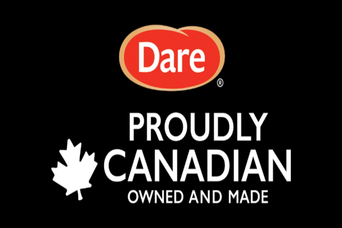 Dare foods