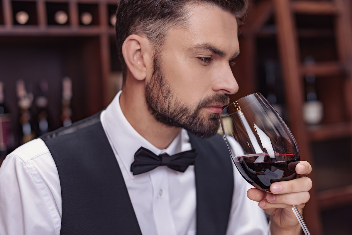13 Wine Storage Rules That Are Slowly Ruining Your Bottles Without You Realizing