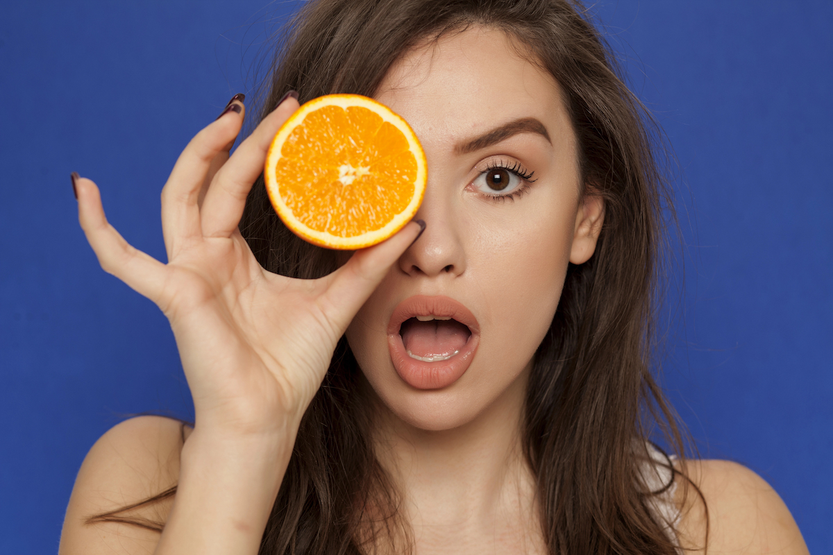 12 Times Gen X Quietly Changed Food Forever Without Credit
