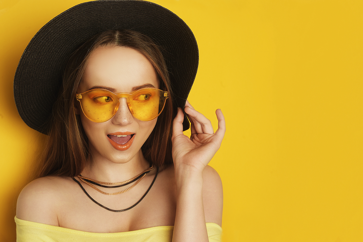 She Got Back at a Low-Tipping Influencer  And Might Lose Her Job Over It