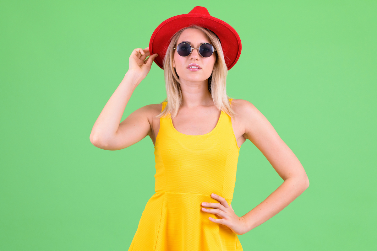 14 TikTok Recipes Millennials Wish They Could Unsee