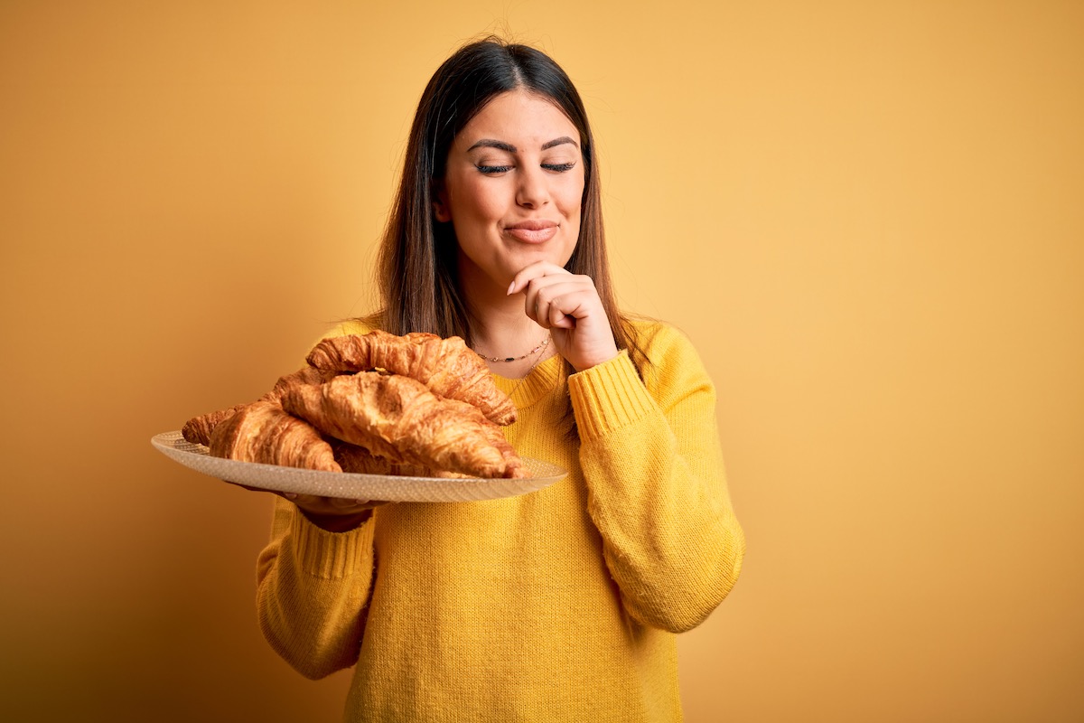 10 French Pastries So Popular They’re Keeping Chicago Bakers Up All Night