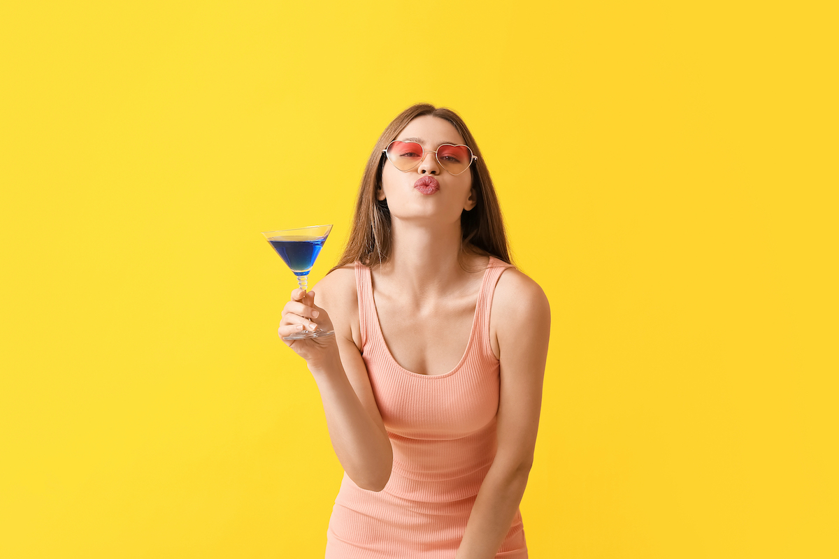 13 Wine Storage Tricks No One Talks About