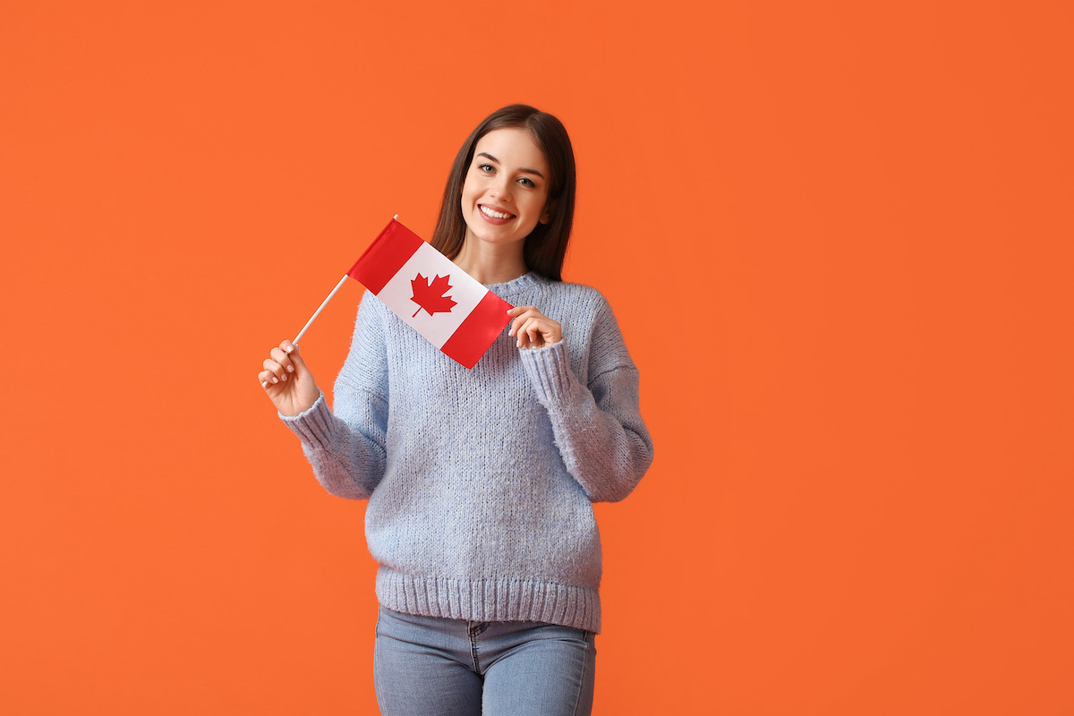 14 Canada Day Foods You’ll Obsess Over After Just One Bite