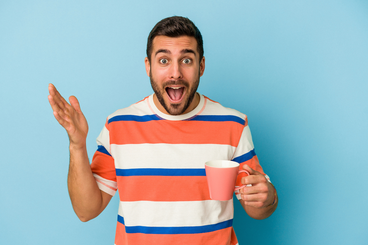 12 Tea Flavors With Health Perks You’d Never Believe