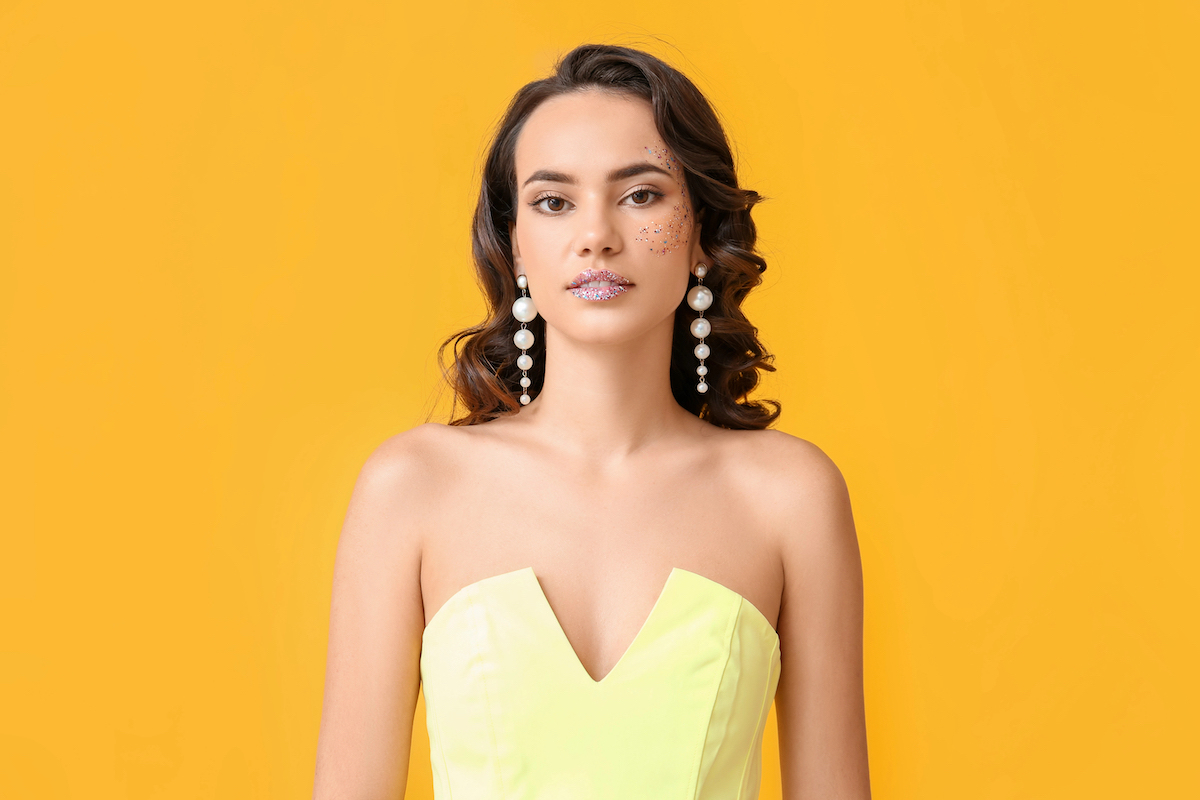 14 Dinner Party Styling Mistakes That Are Ruining the Vibe Without You Knowing