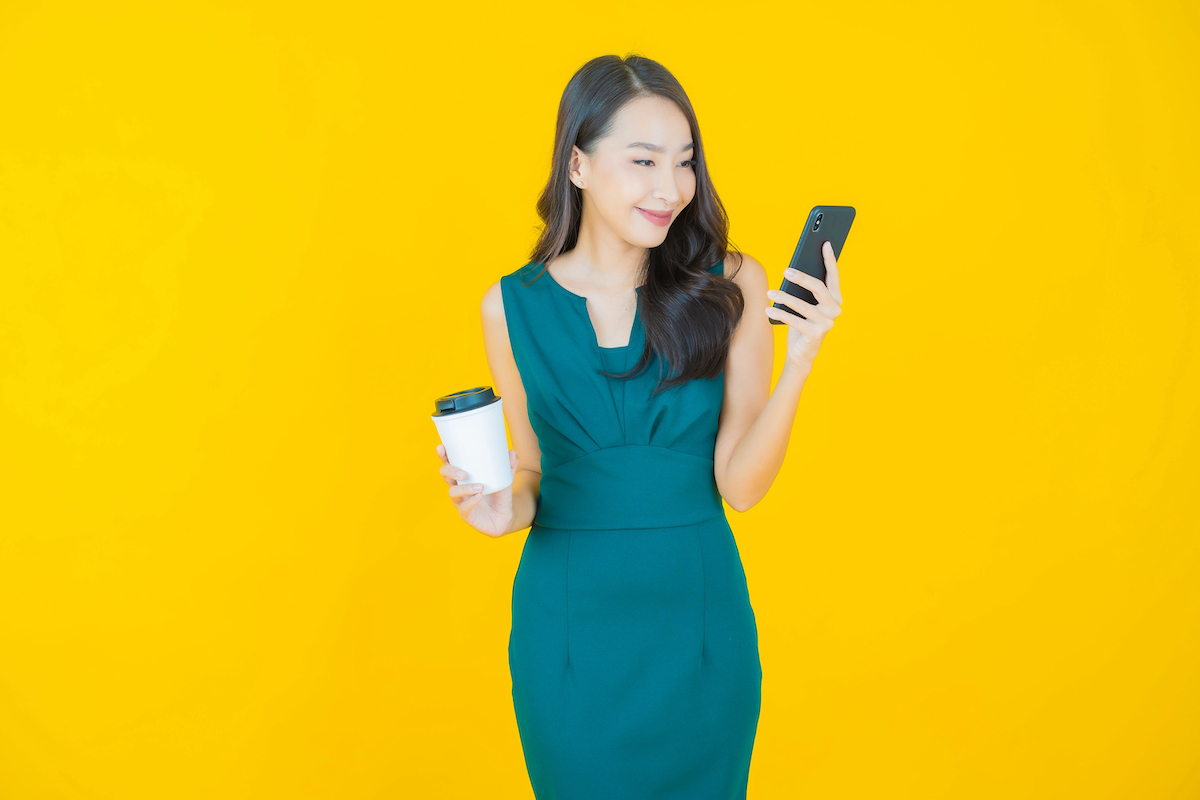 12 Things Every Instagram Food Stylist Notices That You Totally Missed