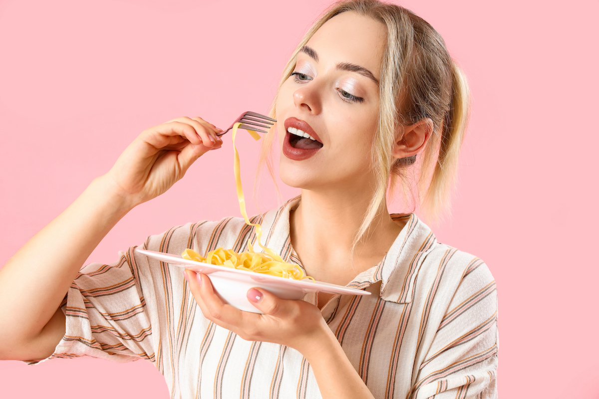 15 Cheap Eats That Could Be History If This Bill Passes